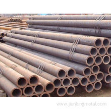 Seamless Carbon Steel Pipe 18 Inch